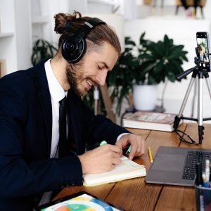 ONE-TO-ONE online
