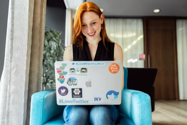 ONE-TO-ONE online - Image 4
