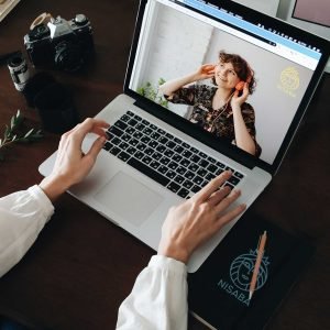 ONE-TO-ONE online