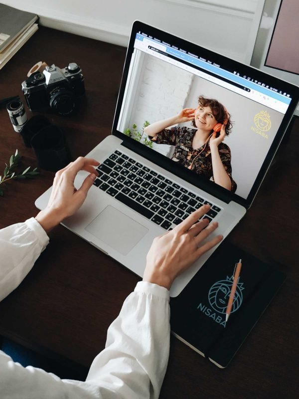 ONE-TO-ONE online