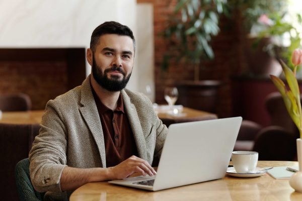 BLOCK OF 5 ONE-TO-ONE ONLINE LESSONS