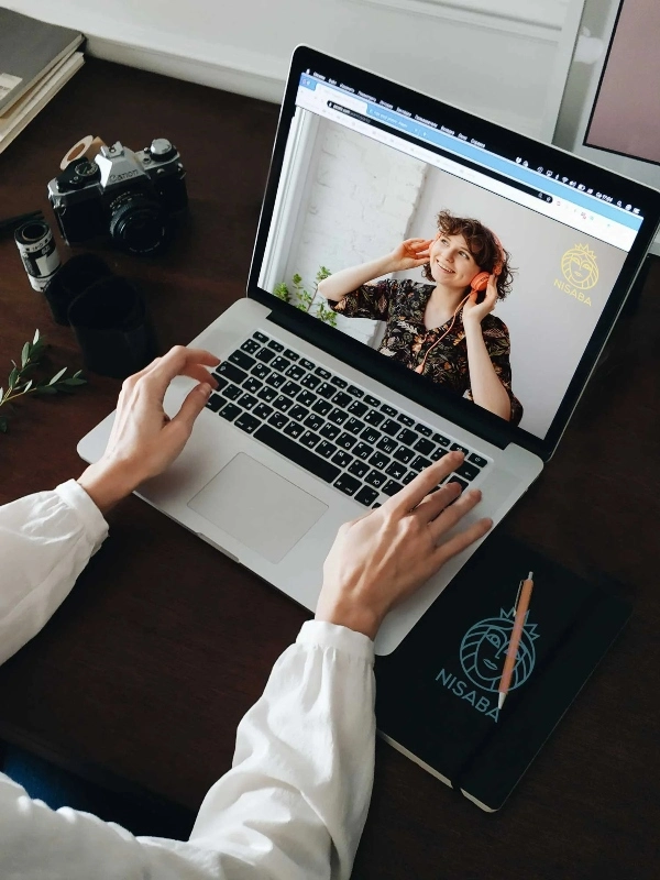 One-to-One Private Class