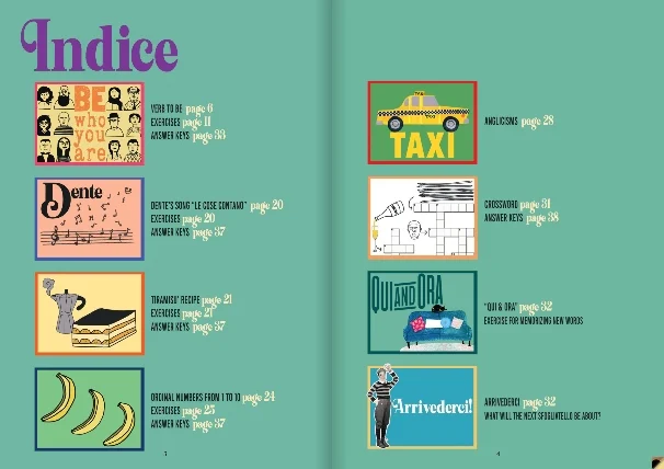 Sfogliatello 2 index