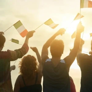 A0 Beginners (Monday)